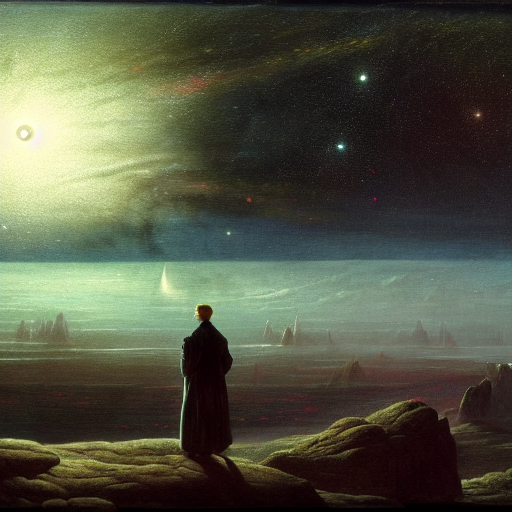 vue从0实现(1) —— 开发环境搭建