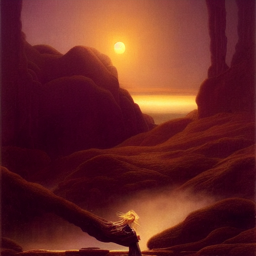 vue从0实现(1) —— vue响应式原理